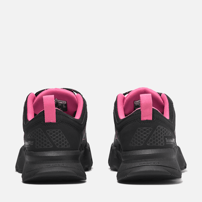 #color_black-pink