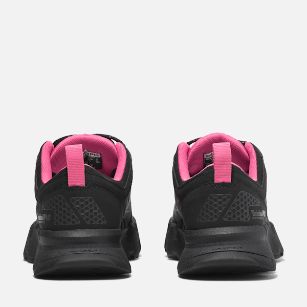 #color_black-pink