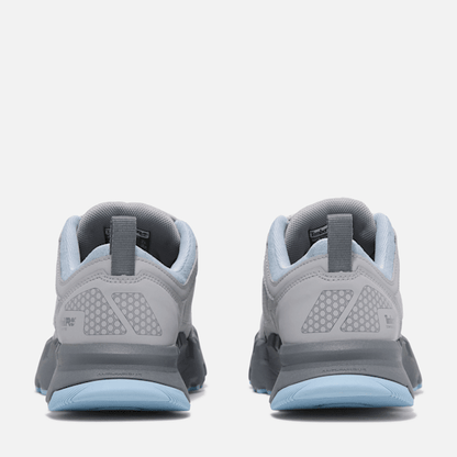 #color_grey-blue