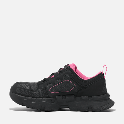 #color_black-pink