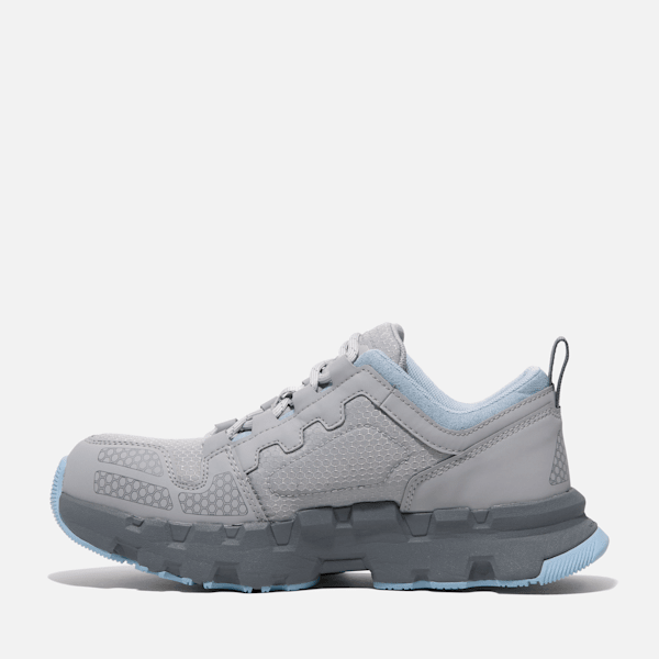 #color_grey-blue