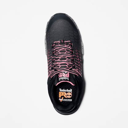 #color_black-pink
