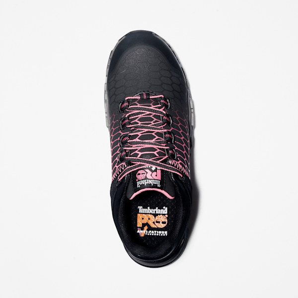#color_black-pink