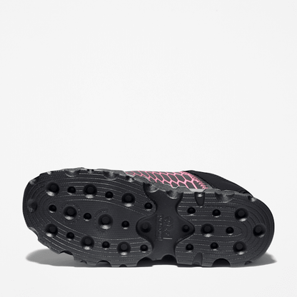 #color_black-pink