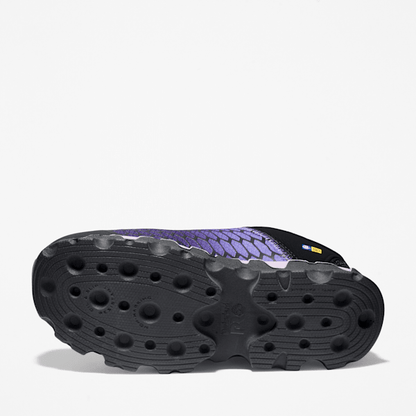 #color_black-purple