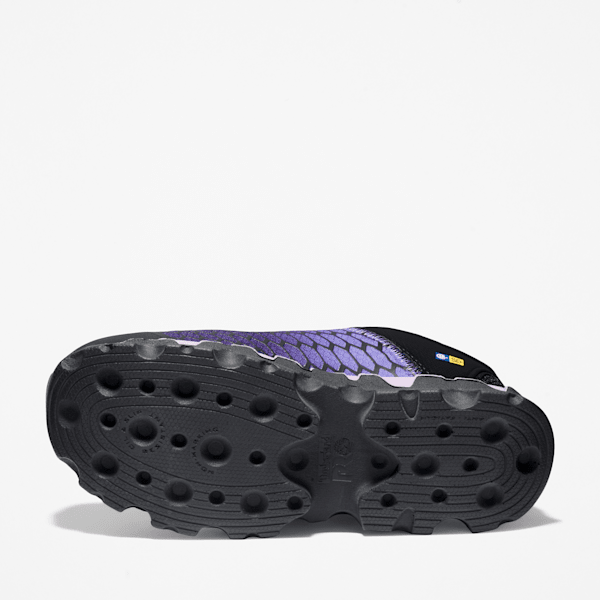 #color_black-purple