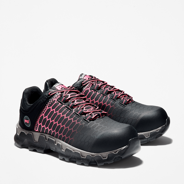 #color_black-pink