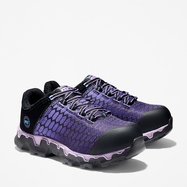 #color_black-purple