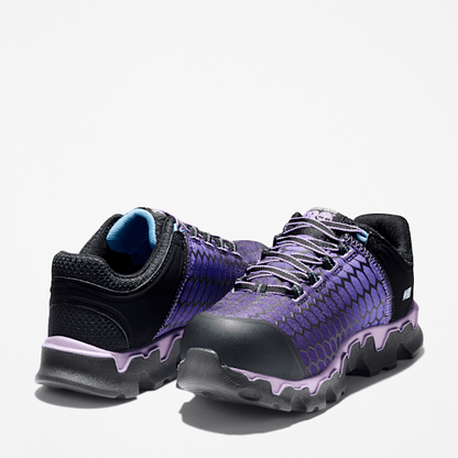 #color_black-purple