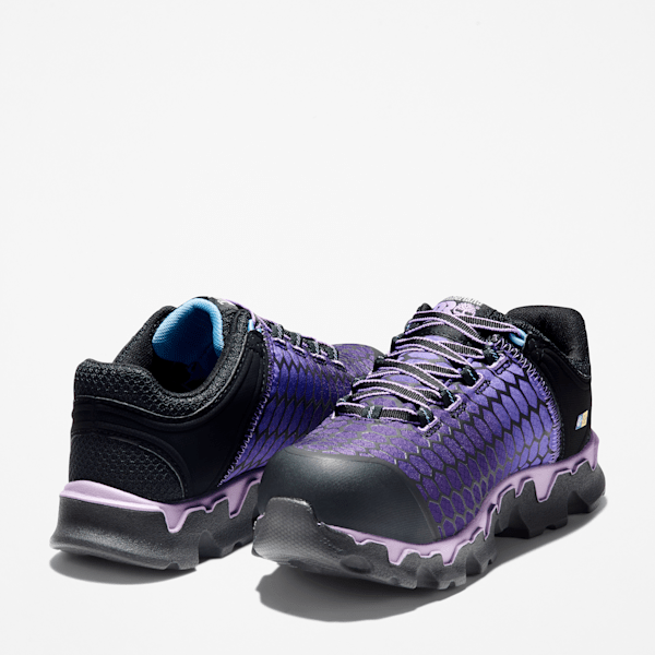#color_black-purple