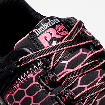 #color_black-pink