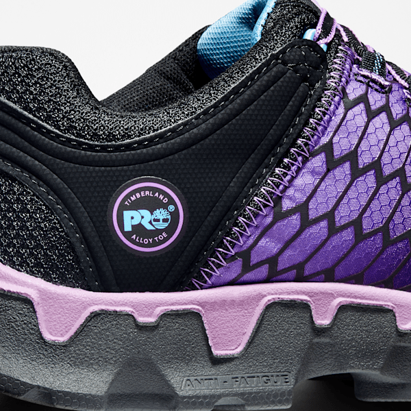 #color_black-purple