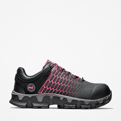 #color_black-pink