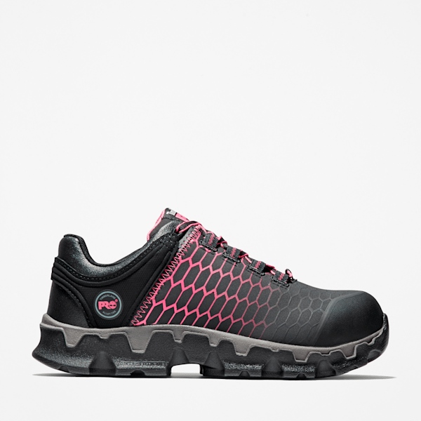 #color_black-pink