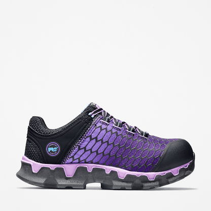 #color_black-purple