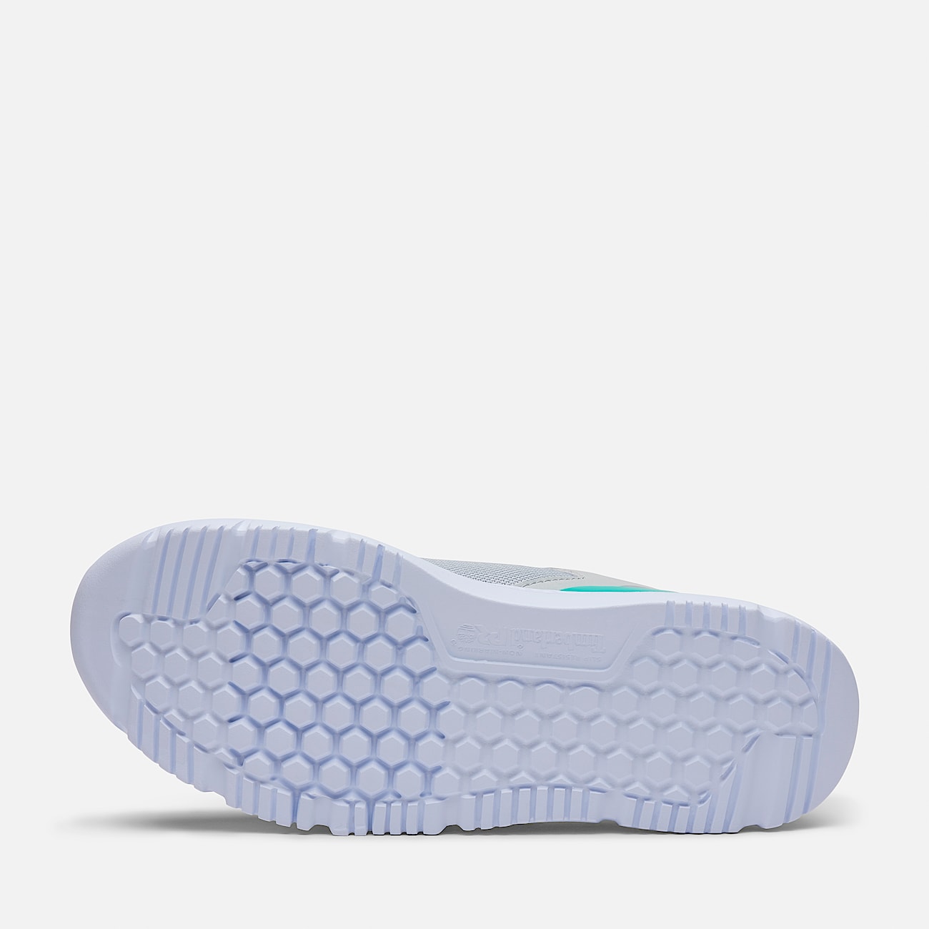 Timberland Women'S Timberland Pro Setra Athletic Work Sneaker Grey/Orange