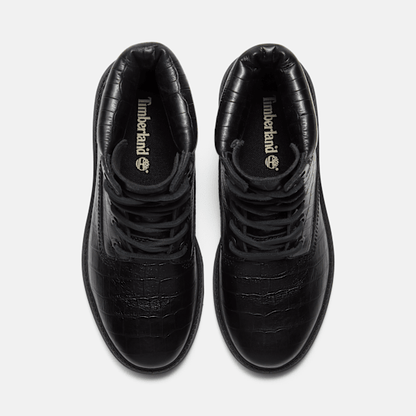 #color_black-full-grain