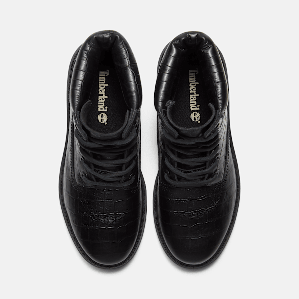 #color_black-full-grain