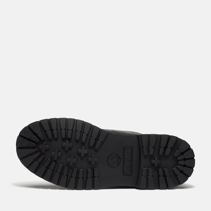 #color_black-full-grain