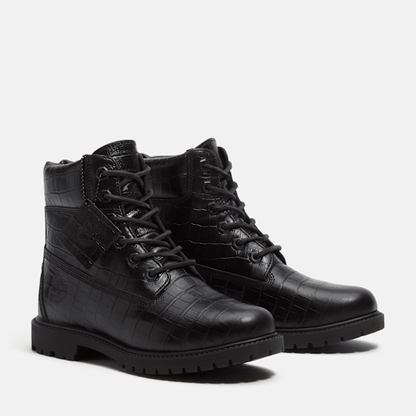 #color_black-full-grain