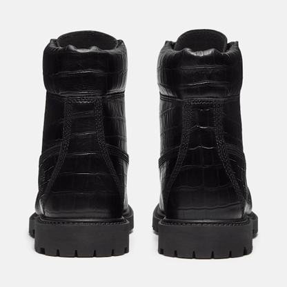 #color_black-full-grain