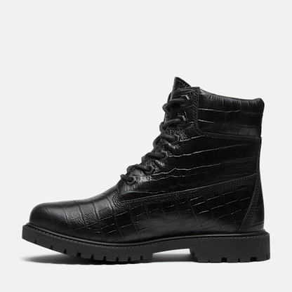 #color_black-full-grain