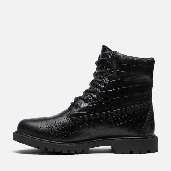#color_black-full-grain