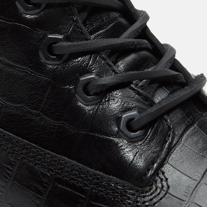 #color_black-full-grain