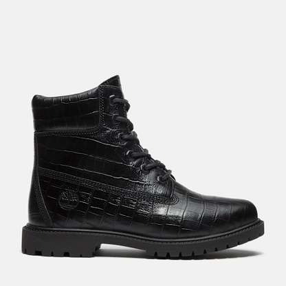#color_black-full-grain