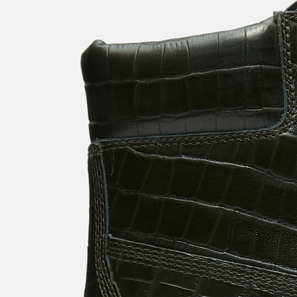 #color_dark-green-full-grain