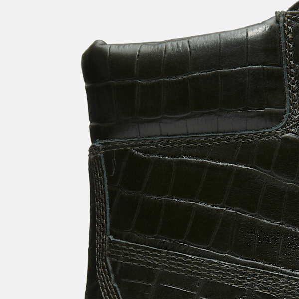 #color_dark-green-full-grain