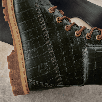 #color_dark-green-full-grain
