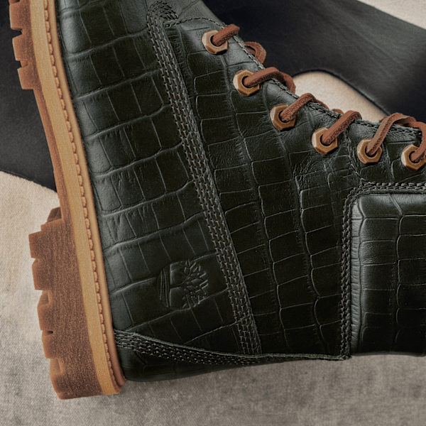 #color_dark-green-full-grain