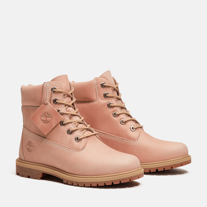 #color_light-pink-full-grain