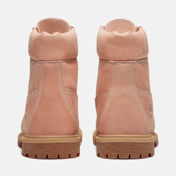 #color_light-pink-full-grain