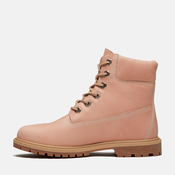 #color_light-pink-full-grain