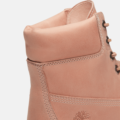 #color_light-pink-full-grain
