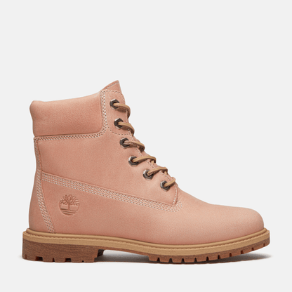 #color_light-pink-full-grain