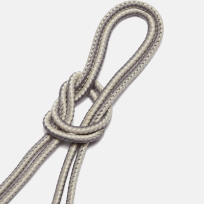 #color_medium-grey-suede