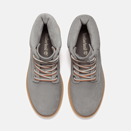#color_medium-grey-suede