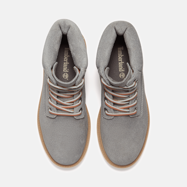 #color_medium-grey-suede