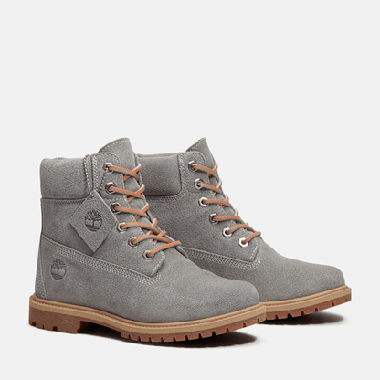 #color_medium-grey-suede