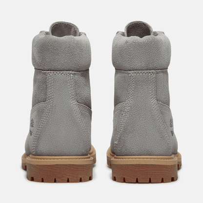 #color_medium-grey-suede