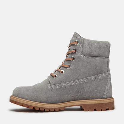 #color_medium-grey-suede