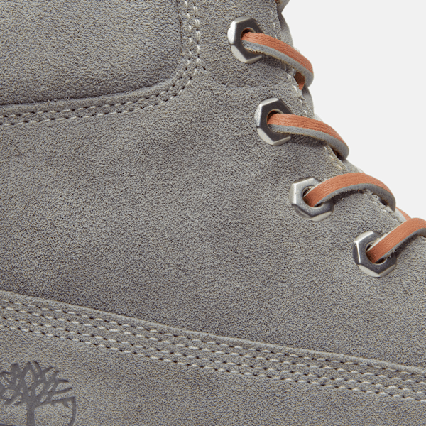 #color_medium-grey-suede