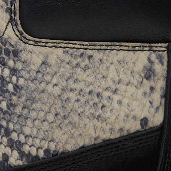 #color_snake-print-full-grain
