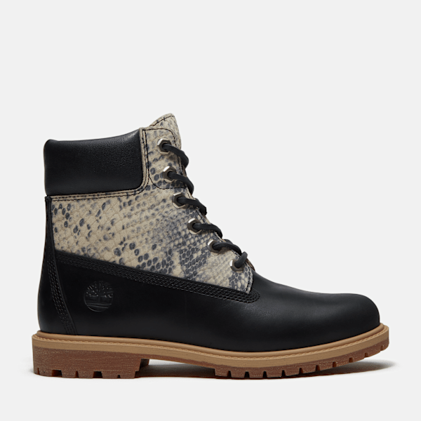 #color_snake-print-full-grain