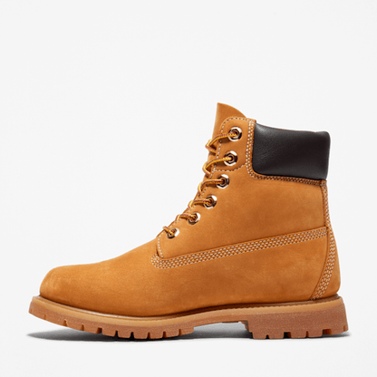 #color_wheat