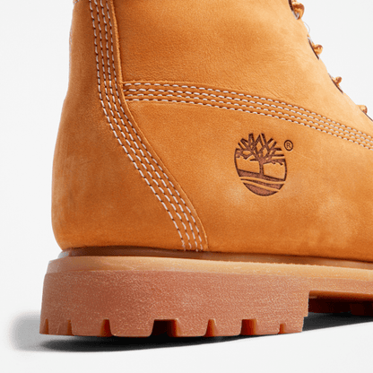 #color_wheat