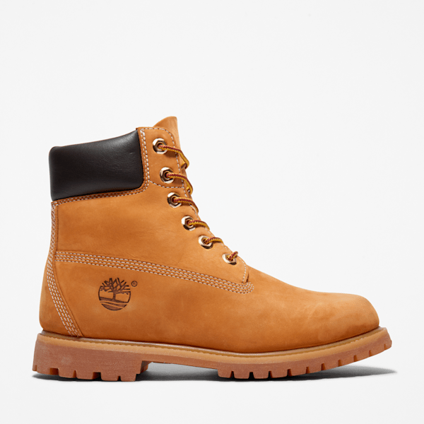 #color_wheat